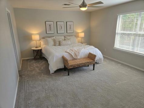 2201 Twin Peaks Cove Leander TX 78641