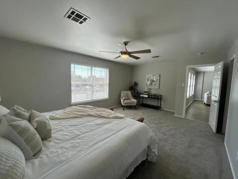 2201 Twin Peaks Cove Leander TX 78641
