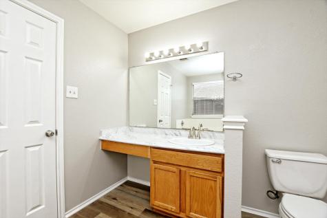 2201 Twin Peaks Cove Leander TX 78641