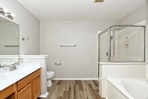 2201 Twin Peaks Cove Leander TX 78641