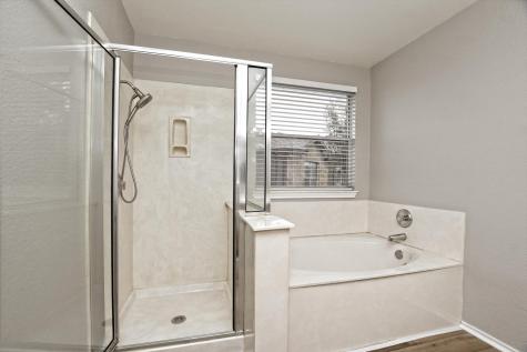 2201 Twin Peaks Cove Leander TX 78641