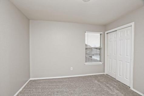 2201 Twin Peaks Cove Leander TX 78641