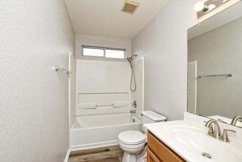 2201 Twin Peaks Cove Leander TX 78641