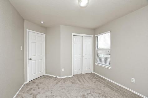 2201 Twin Peaks Cove Leander TX 78641