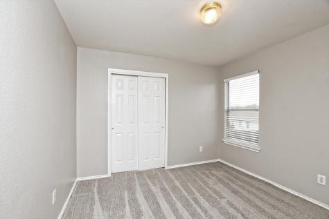 2201 Twin Peaks Cove Leander TX 78641