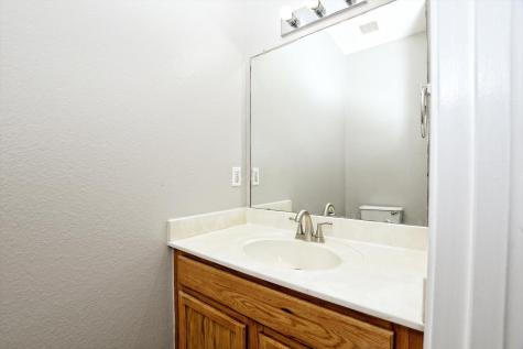 2201 Twin Peaks Cove Leander TX 78641