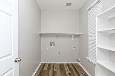 2201 Twin Peaks Cove Leander TX 78641