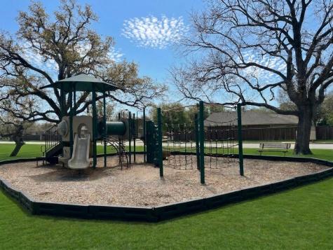 2201 Twin Peaks Cove Leander TX 78641