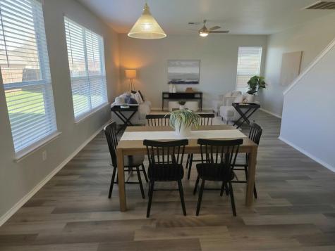 2201 Twin Peaks Cove Leander TX 78641