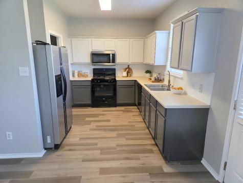 2201 Twin Peaks Cove Leander TX 78641