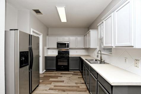 2201 Twin Peaks Cove Leander TX 78641