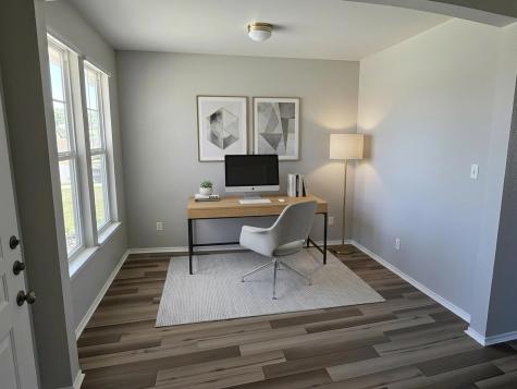 2201 Twin Peaks Cove Leander TX 78641