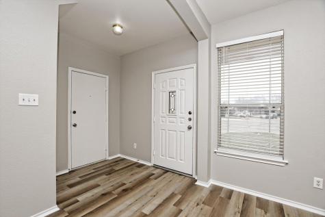 2201 Twin Peaks Cove Leander TX 78641