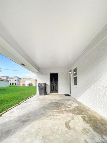 206 Summit Street Rockdale TX 76567