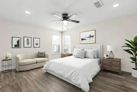 11116 Jim Thorpe Lane Austin TX 78748