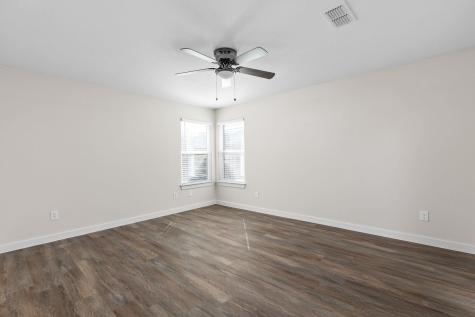 11116 Jim Thorpe Lane Austin TX 78748