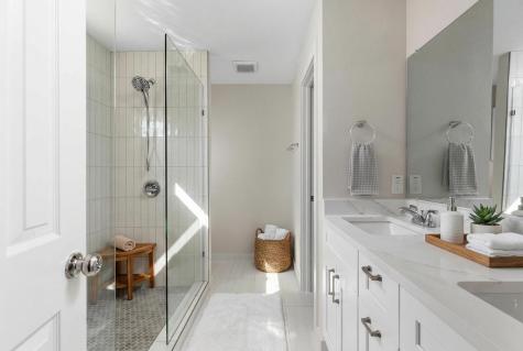 11116 Jim Thorpe Lane Austin TX 78748
