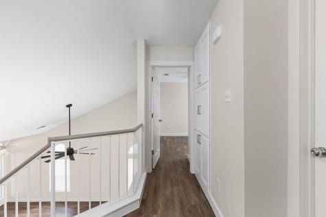 11116 Jim Thorpe Lane Austin TX 78748