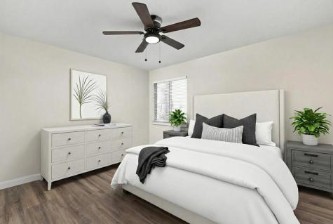 11116 Jim Thorpe Lane Austin TX 78748