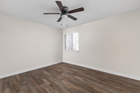 11116 Jim Thorpe Lane Austin TX 78748
