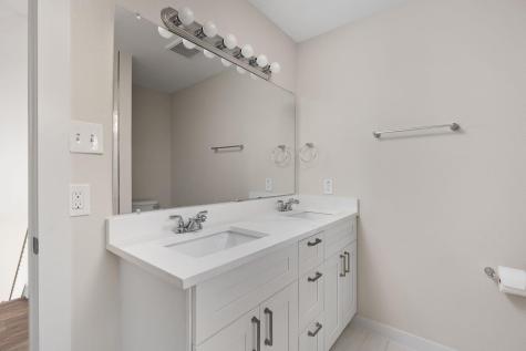 11116 Jim Thorpe Lane Austin TX 78748