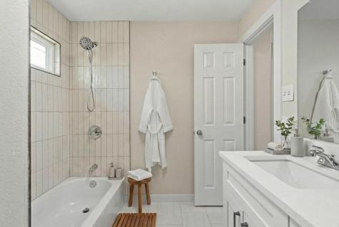 11116 Jim Thorpe Lane Austin TX 78748