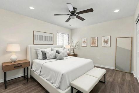 11116 Jim Thorpe Lane Austin TX 78748