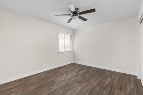 11116 Jim Thorpe Lane Austin TX 78748