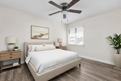 11116 Jim Thorpe Lane Austin TX 78748