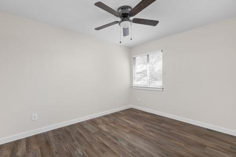 11116 Jim Thorpe Lane Austin TX 78748