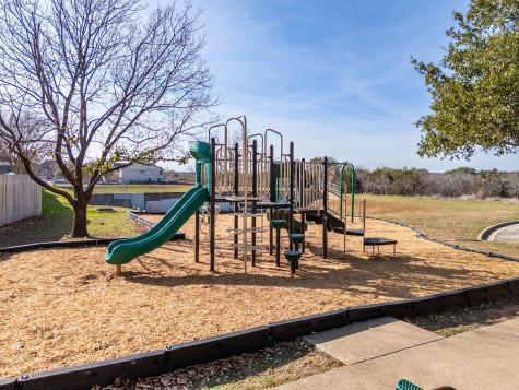 11116 Jim Thorpe Lane Austin TX 78748