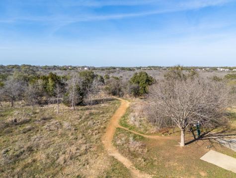 11116 Jim Thorpe Lane Austin TX 78748