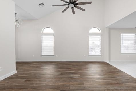 11116 Jim Thorpe Lane Austin TX 78748