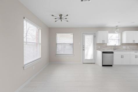 11116 Jim Thorpe Lane Austin TX 78748
