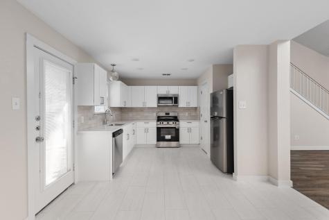 11116 Jim Thorpe Lane Austin TX 78748