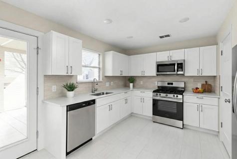 11116 Jim Thorpe Lane Austin TX 78748