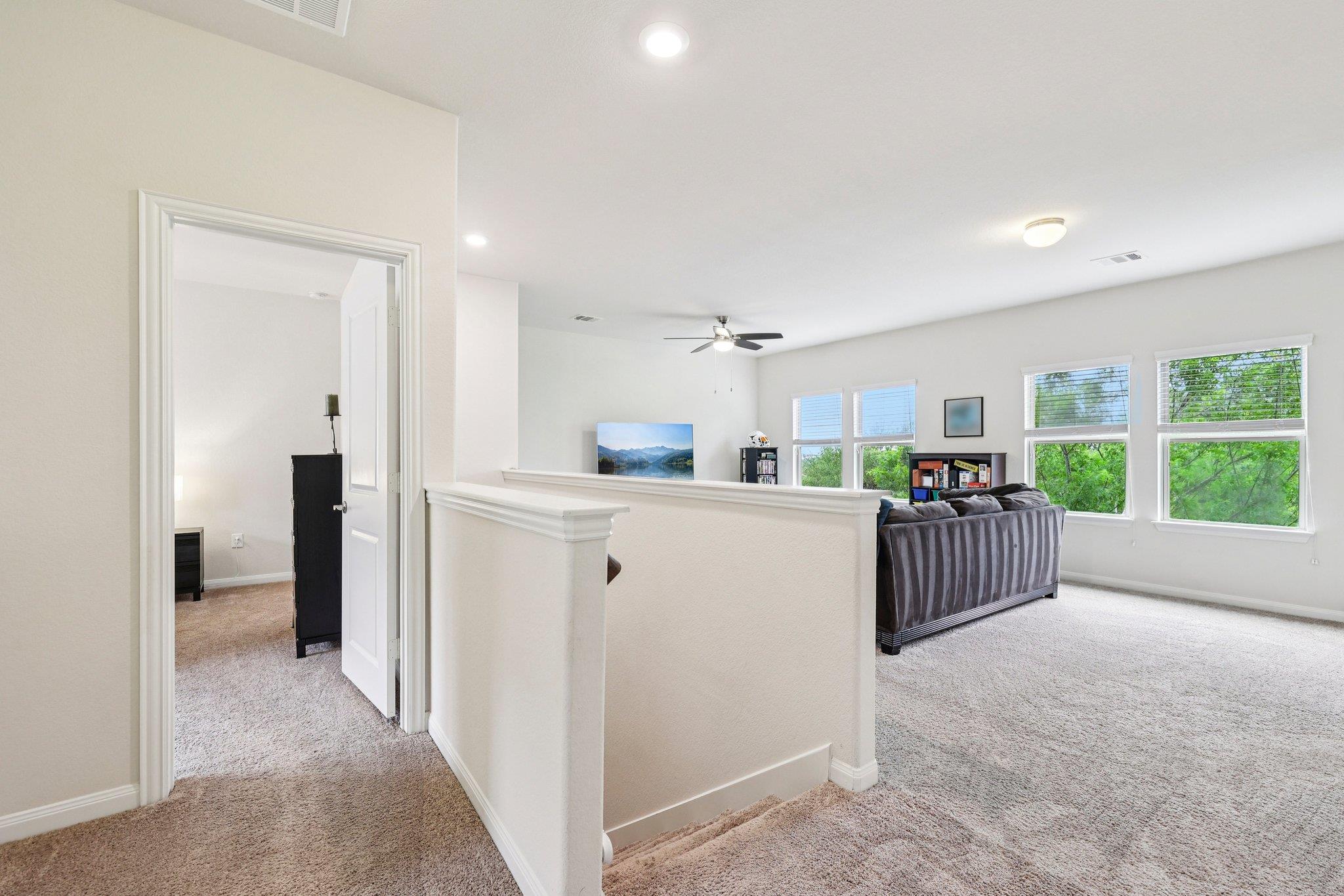 10033 Gertrudis Loop Austin TX 78747