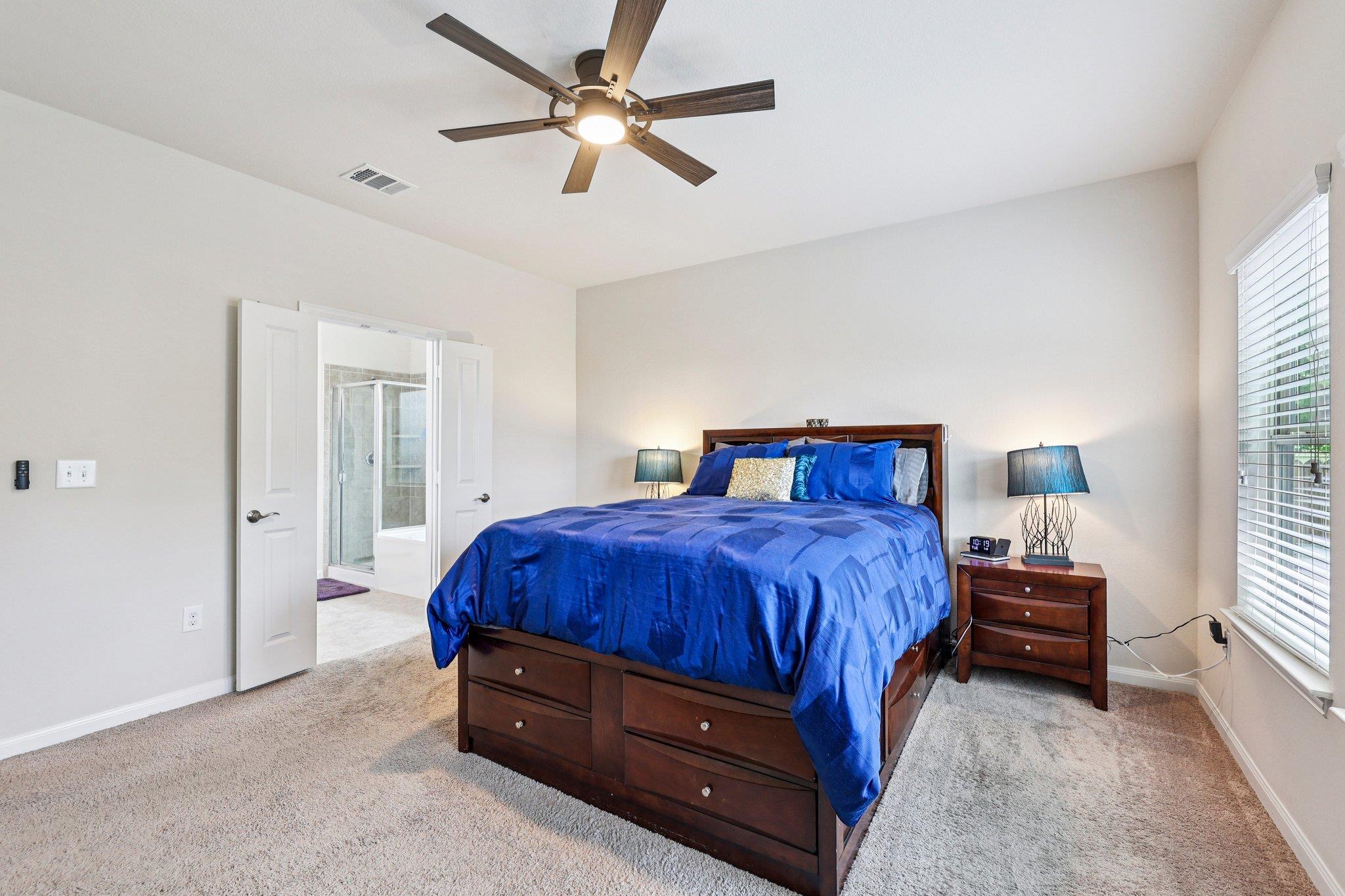 10033 Gertrudis Loop Austin TX 78747