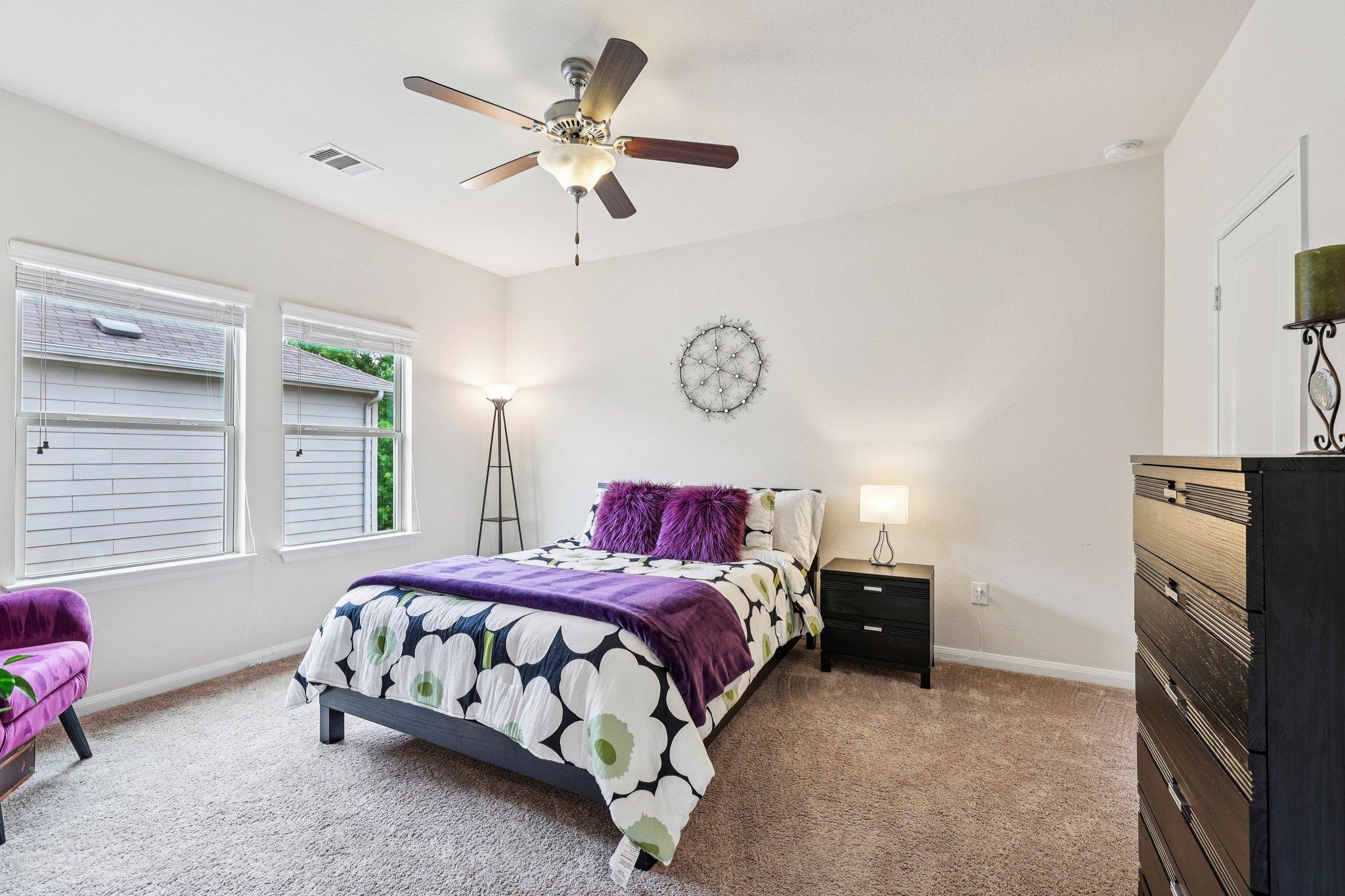 10033 Gertrudis Loop Austin TX 78747