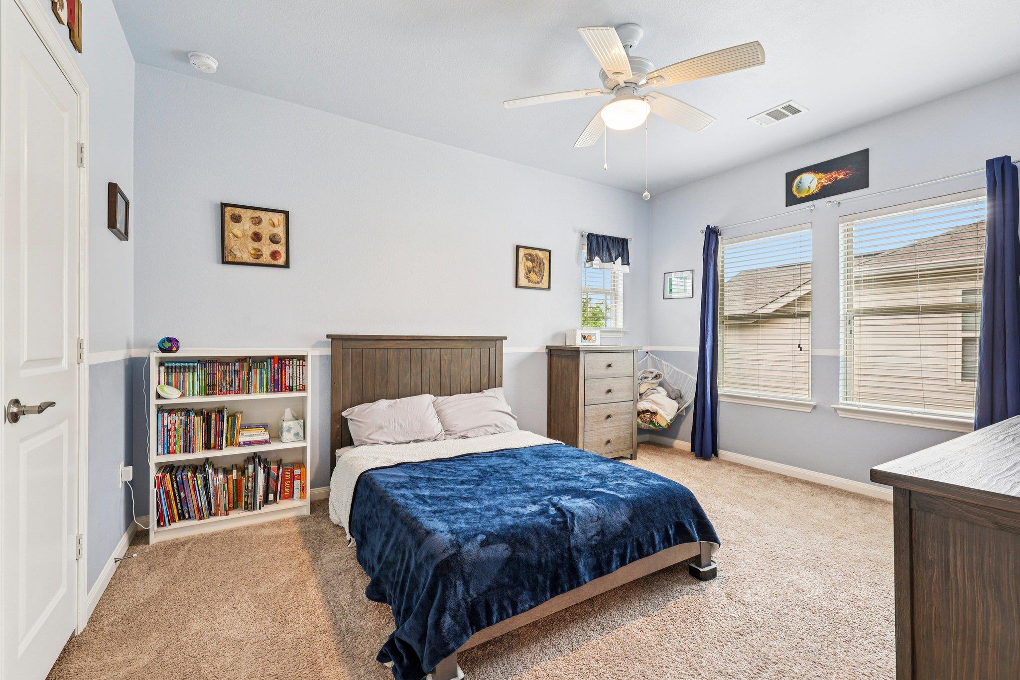 10033 Gertrudis Loop Austin TX 78747
