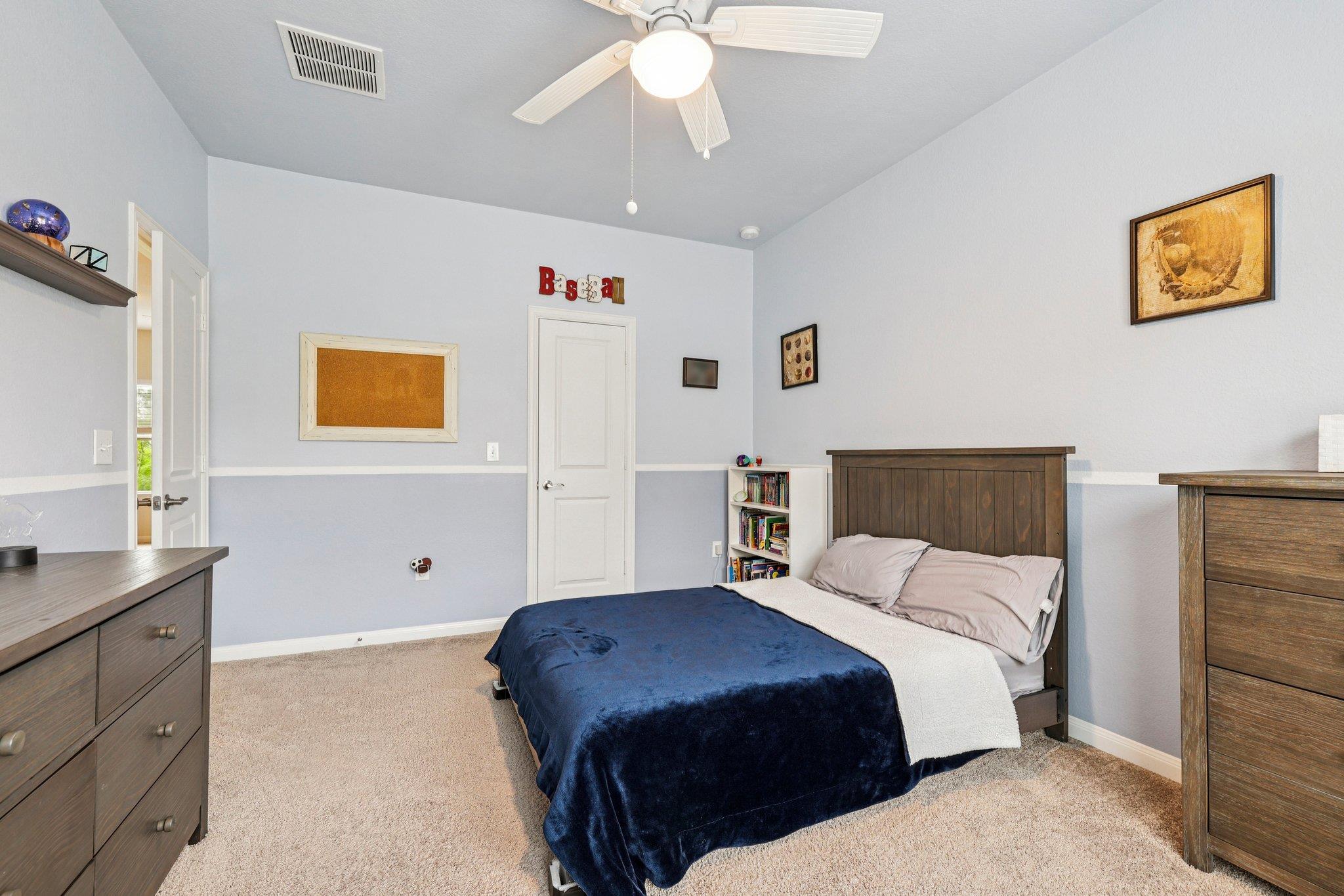 10033 Gertrudis Loop Austin TX 78747