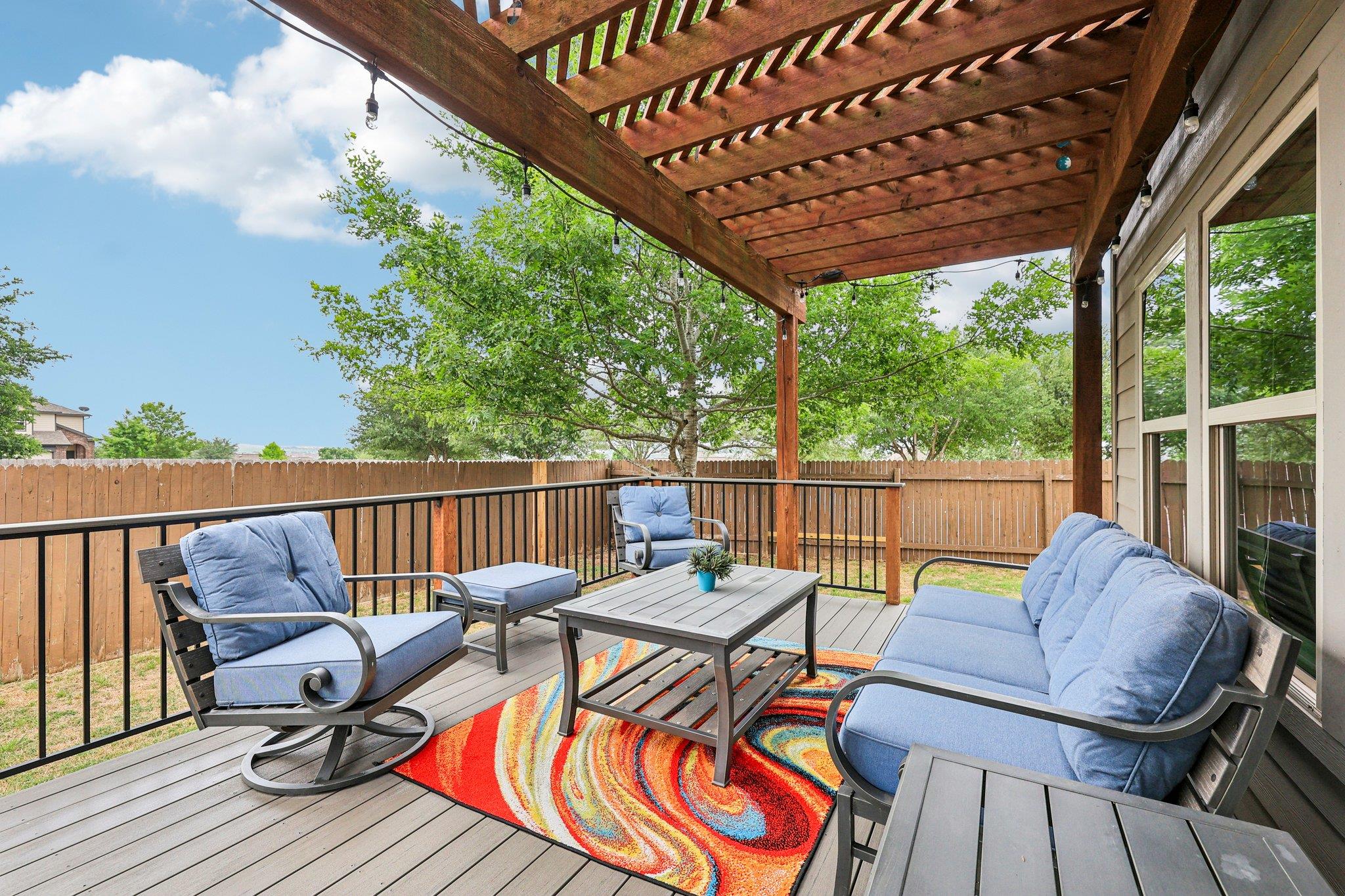 10033 Gertrudis Loop Austin TX 78747
