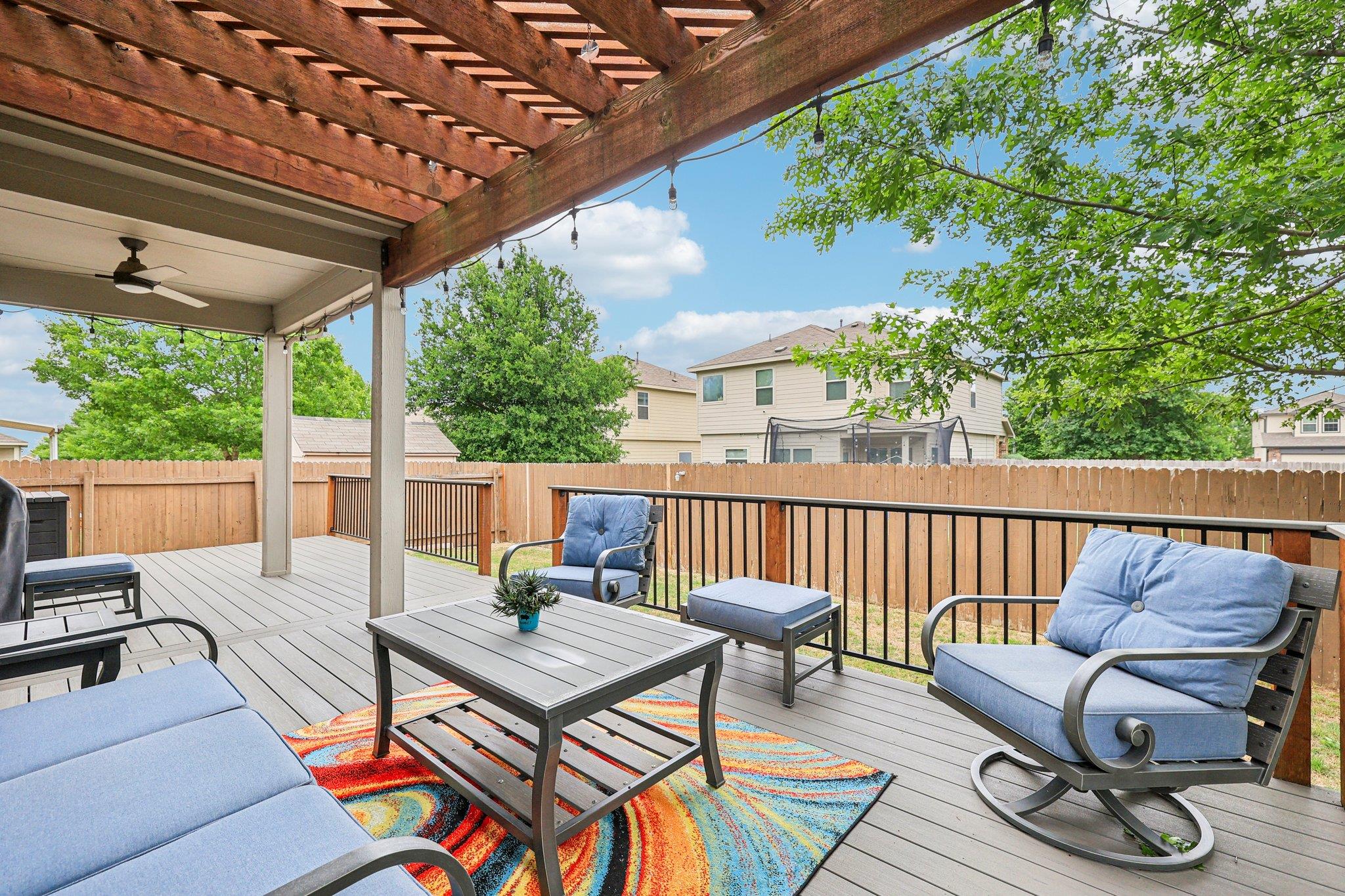10033 Gertrudis Loop Austin TX 78747
