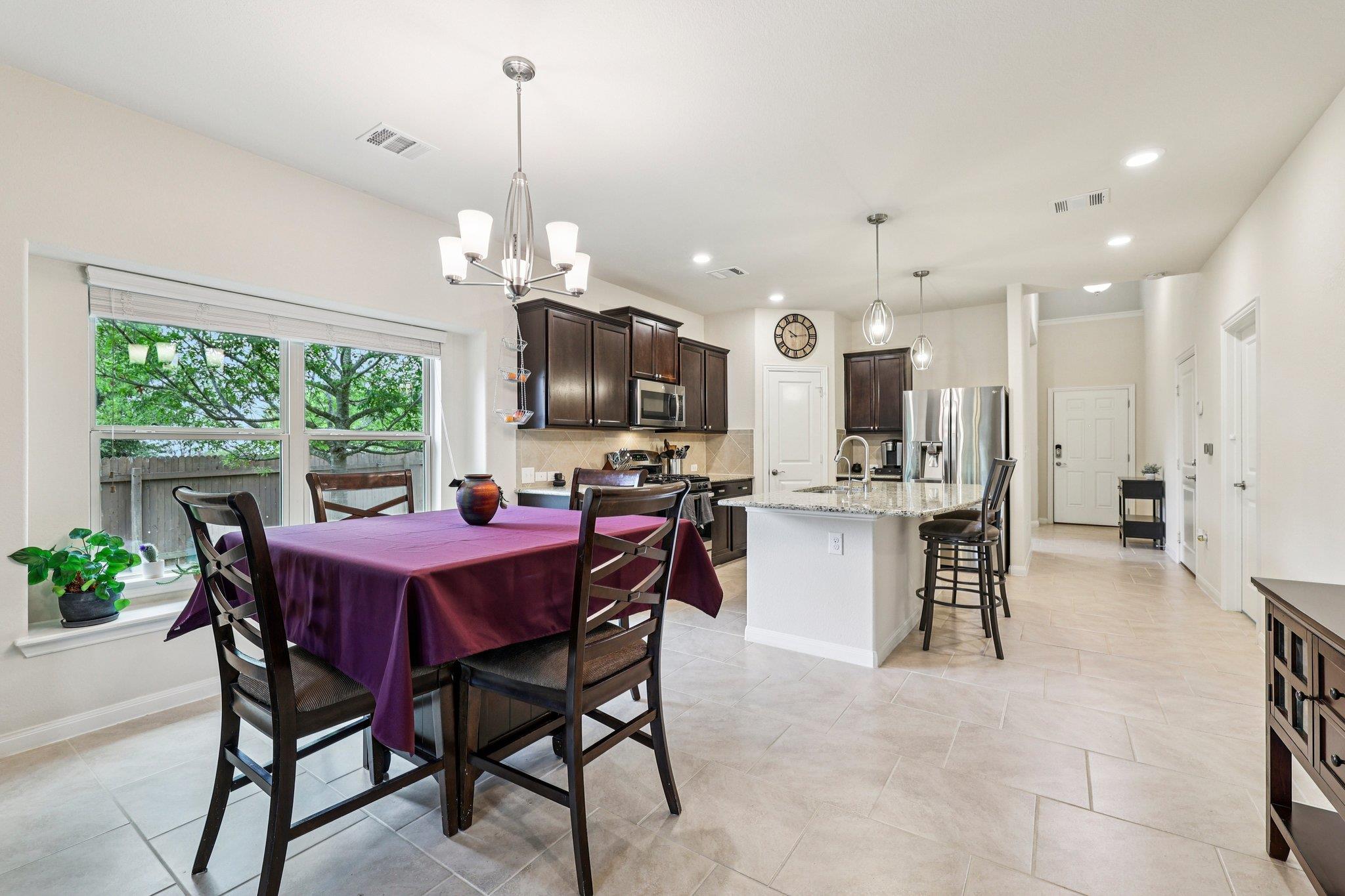 10033 Gertrudis Loop Austin TX 78747