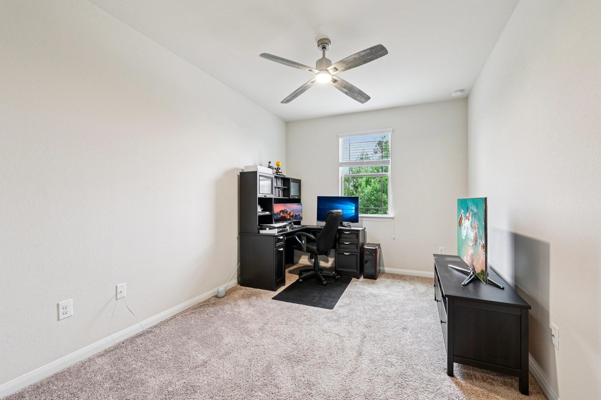 10033 Gertrudis Loop Austin TX 78747