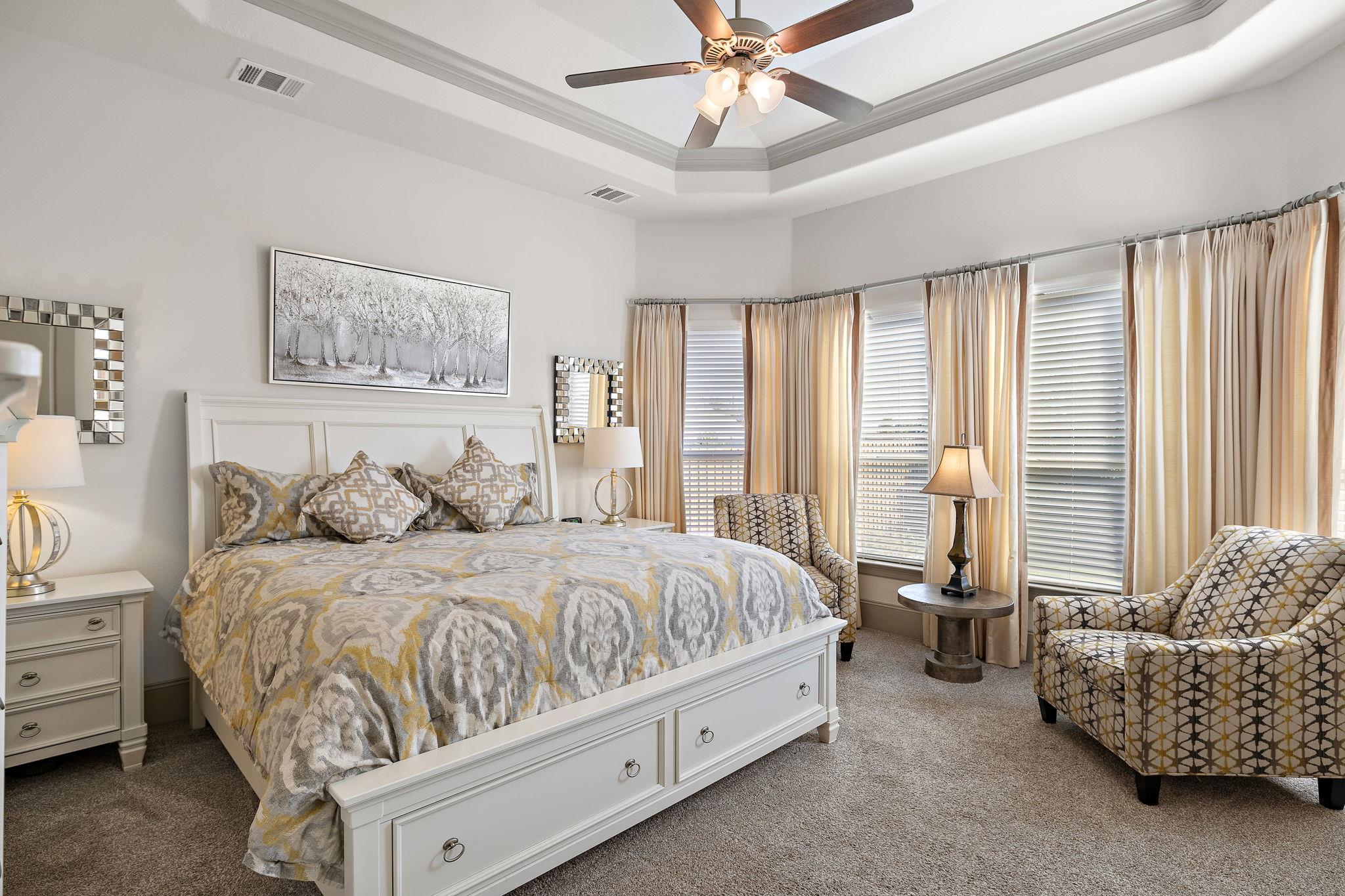 125 Mindy Way Liberty Hill TX 78642
