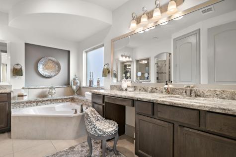 125 Mindy Way Liberty Hill TX 78642