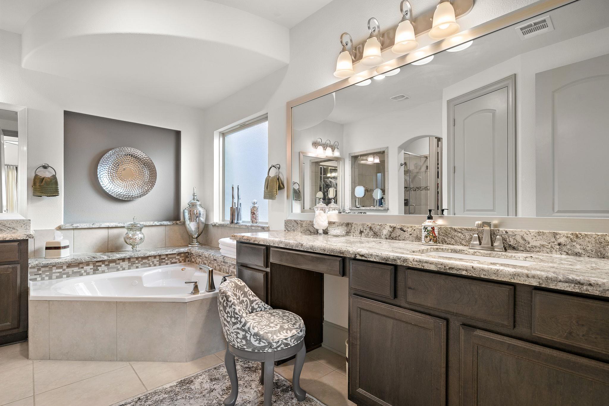 125 Mindy Way Liberty Hill TX 78642