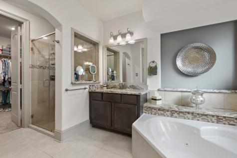 125 Mindy Way Liberty Hill TX 78642