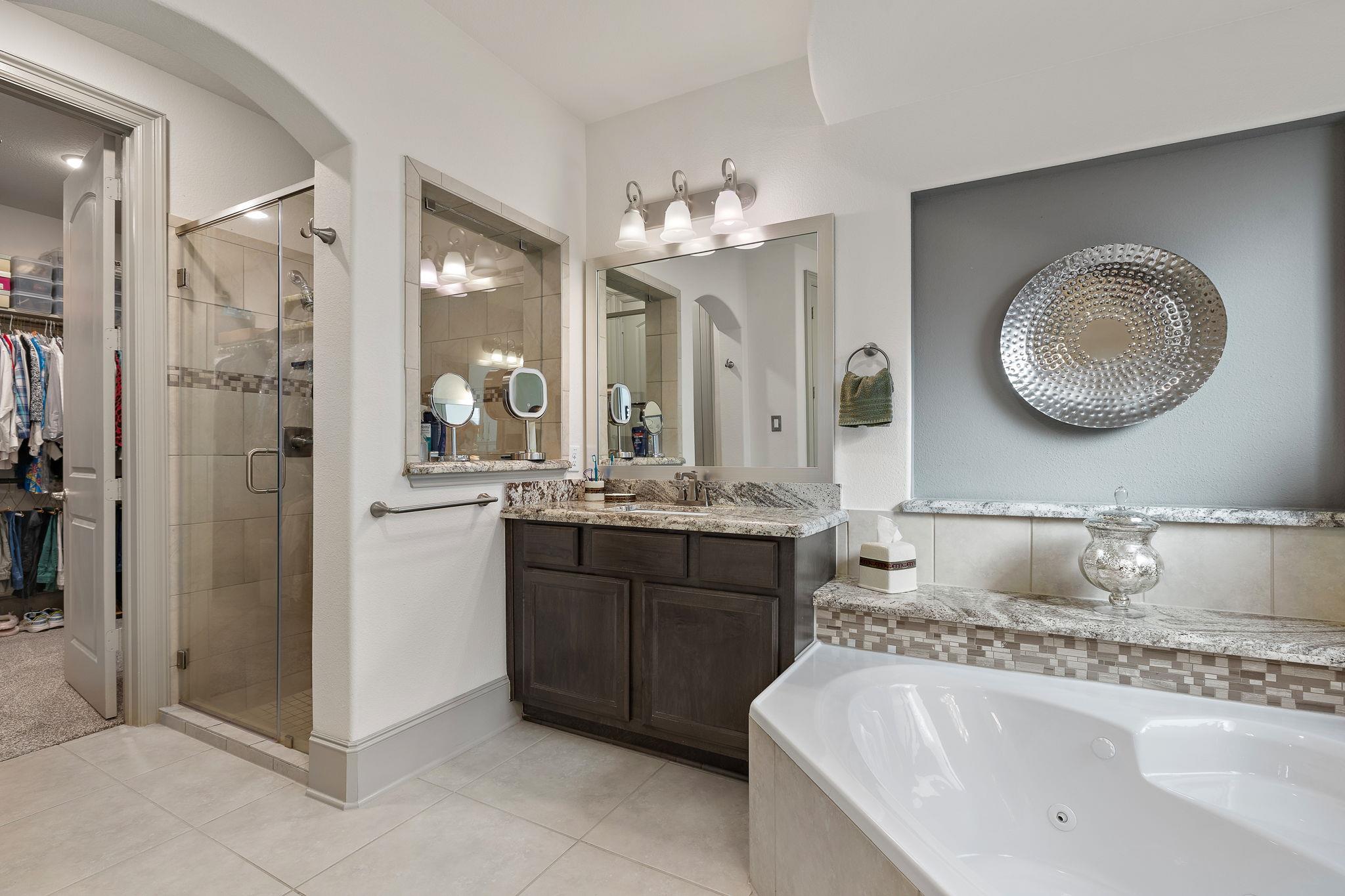 125 Mindy Way Liberty Hill TX 78642